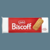 Lotus Biscoff Caramelized Cookies