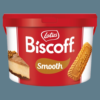Golden Biscoff Liquid Gold Spread