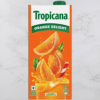 Tropicana Fruit Juice - Orange Delight, 1 L