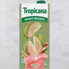 Tropicana Fruit Juice - Guava Delight, 1 L