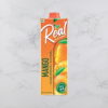 Real Fruit Power Mango Juice, 1 L
