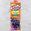 Real Fruit Power Juice - Grape, 1 L