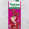 Tropicana Cranberry Delight Fruit Juice, 1 L