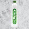 Alkalen Water-based Electrolyte Drink, 1000 ml