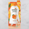 Paper Boat Santra, Orange Juice, 1 L