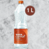 Tata Copper+ Water With Goodness Of Copper, 1 L Bottle