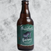 Gunsberg Ale of Grapefruits - A Traditional Recipe, 330 ml