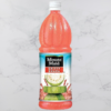 Minute Maid Gritty Guava - Shake 'N' Drink, 1 L