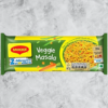 Maggi 2-Minute Veggie Masala Instant Noodles