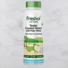 fresho! Tender Coconut Water - With Pulpy Malai, 200 ml