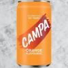 Campa Orange, 185 ml