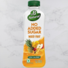 B Natural Mixed Fruit Beverage, 750 ml