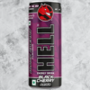 Hell Energy Black Cherry Flavour Energy Drink 250 ml
