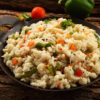 Upma