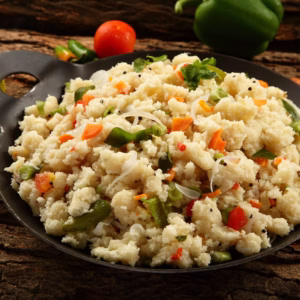 Upma