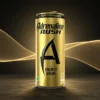 Adrenaline Rush Energy Drink - Ultimate Performance 300ml