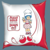 Amul Gold Full Cream Milk, 500 ml Pouch