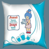 Amul Taaza Milk, 500 ml