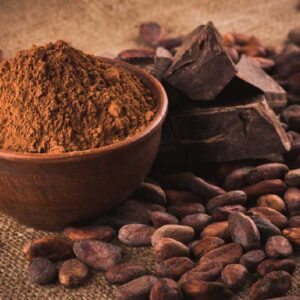 Cocoa Powder