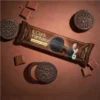 Creme Biscuit Made with Real Chocolate by Sunfeast Dark Fantasy