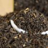 HimBasket Himalayan Green Tea - Whole Loose Leaf