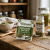 HimBasket Oregano Sachet