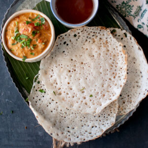 Appam