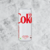 Diet Coke 300 ml