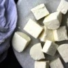 Authentic Homemade Paneer - 100% Natural & Preservative Free