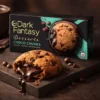 Sunfeast Dark Fantasy Desserts Choco Chunks Filled Cookie Reimagined
