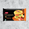 UNIBIC Snapper Indie Spice
