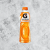 Gatorade Orange Zero Sugar Energy Drink 500ml