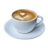 Café Latte