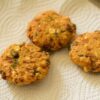 Dal Vada
