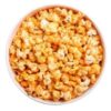 Cheesy Popcorn
