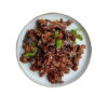Chilli Seitan Wings