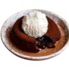 Choco Lava Cake