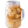 Cold Coffee (Classic)