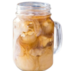 Cold Coffee (Classic)