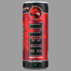 Hell Classic Energy Drink 250 ml