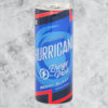 Hurricane Energy Drink Berry Blast 250 ml