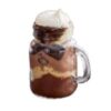 Ice Cream Jar