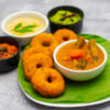 Vada
