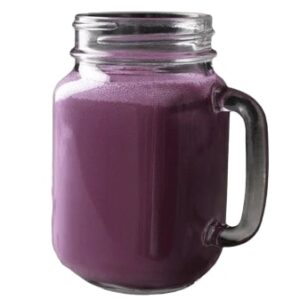 Jamun Shake