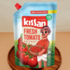 Kissan Fresh Tomato Ketchup