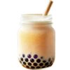Boba Tea