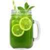 Pulse Candy Mojito