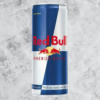 Red Bull Energy Drink 250 ml