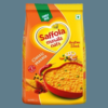 Saffola Classic Masala Oats