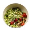 Soya Crunch Bowl